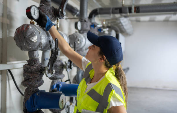 Best Plumbing Repair Near Me  in La Vista, NE