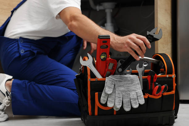 Best Sewer Cleaning Services  in La Vista, NE